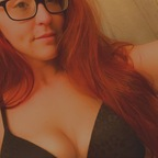 camm90free OnlyFans Leaks (58 Photos and 32 Videos) 

 profile picture