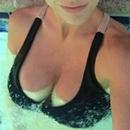 Download cammieleon OnlyFans videos and photos for free 

 profile picture