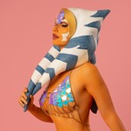 Download cammistar OnlyFans videos and photos for free 

 profile picture