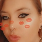 Onlyfans leak camobaby1122 

 profile picture