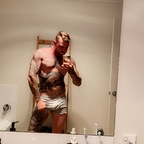View camozsmith (Camozisinurpuss😈) OnlyFans 49 Photos and 32 Videos gallery 

 profile picture