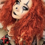 Onlyfans free content campbellicious24 

 profile picture