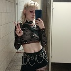 campfyreghoul OnlyFans Leaks 

 profile picture