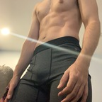 camrogue OnlyFans Leak (101 Photos and 34 Videos) 

 profile picture