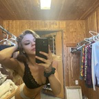 New @camryn522 leak Onlyfans gallery for free 

 profile picture