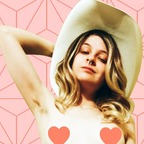 camrynhart14 (Camryn Hart) OnlyFans Leaked Videos and Pictures 

 profile picture