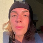 Onlyfans free content camtoosaucy 

 profile picture