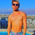 Free access to camusdeacuario (Camus de Acuario) Leaked OnlyFans 

 profile picture