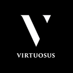 View Virtuosus (camvirt) OnlyFans 102 Photos and 196 Videos leaked 

 profile picture