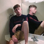 Download camxprice OnlyFans content free 

 profile picture