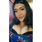 camyandreaz OnlyFans Leaked 

 profile picture