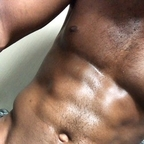 View can_bbc (Canadian BBC) OnlyFans 49 Photos and 32 Videos leaks 

 profile picture