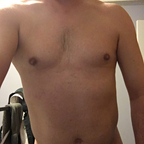Trending @canadad leak Onlyfans videos and photos for free 

 profile picture