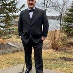 Download canadahockey69 OnlyFans content free 

 profile picture