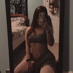 View canadian_baby OnlyFans videos and photos for free 

 profile picture