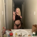 canadianbabyy (canadianbaby) free OnlyFans Leaks 

 profile picture