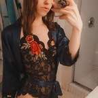 View canadianblazers (Canadian Blazers) OnlyFans 195 Photos and 60 Videos leaked 

 profile picture