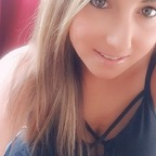 canadiancutie32 (Canadiancutie32) OnlyFans Leaked Videos and Pictures 

 profile picture