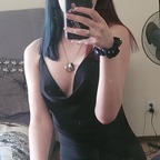 canadiangurl18 (Kai) free OnlyFans Leaked Content 

 profile picture