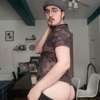 Onlyfans leaks canadianpeachy 

 profile picture