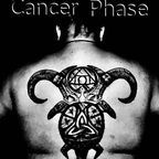 View cancer_phase OnlyFans content for free 

 profile picture