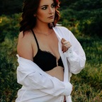 View Hazel KC (cancerhairstylist) OnlyFans 53 Photos and 32 Videos for free 

 profile picture