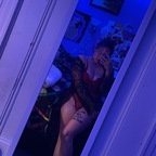 View cancertits OnlyFans content for free 

 profile picture