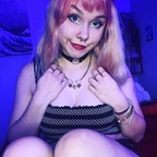 Free access to @candaceamour (𝒞𝒶𝓃𝒹𝒶𝒸𝑒 𝒶𝓂𝑜𝓊𝓇 FREE) Leaked OnlyFans 

 profile picture