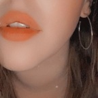 Download candaceemarie OnlyFans content for free 

 profile picture