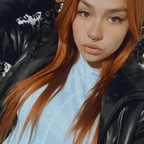 Hot @candacerobledo leaked Onlyfans gallery for free 

 profile picture