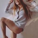 candanceloves OnlyFans Leaks 

 profile picture