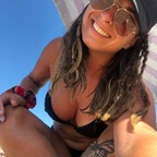 candegonzales OnlyFans Leak 

 profile picture
