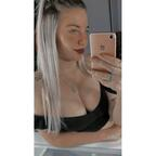 candeliita OnlyFans Leak (49 Photos and 32 Videos) 

 profile picture