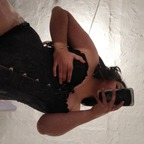 Trending @candelixx02 leak Onlyfans photos free 

 profile picture