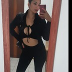 Download candentean OnlyFans videos and photos for free 

 profile picture