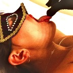 candepoll (CANDELA 🔥💦 😈) OnlyFans content 

 profile picture