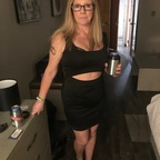 candi197208 OnlyFans Leak (49 Photos and 32 Videos) 

 profile picture