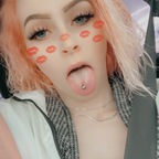 candicarver profile picture