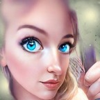 New @candidpeaches leaked Onlyfans photos free 

 profile picture