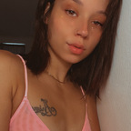Onlyfans leak candie_ 

 profile picture