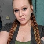 candiedginger0420 OnlyFans Leaks (49 Photos and 32 Videos) 

 profile picture