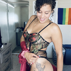 Hot @candiedpeach2113 leak Onlyfans gallery for free 

 profile picture