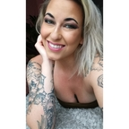 Free access to candiequeen_ivy Leaked OnlyFans 

 profile picture