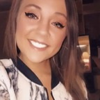 candiibabiixoxo OnlyFans Leaks (49 Photos and 32 Videos) 

 profile picture