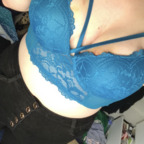 candiifloss OnlyFans Leaked Photos and Videos 

 profile picture