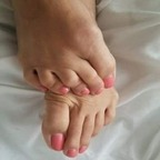 View Candyfeet (candy.dulce) OnlyFans 49 Photos and 32 Videos gallery 

 profile picture