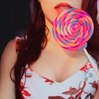 Get Free access to candy1869 (Bombón 375) Leaks OnlyFans 

 profile picture