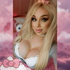 View candy_babythedoll (Cady baby) OnlyFans 76 Photos and 74 Videos leaks 

 profile picture