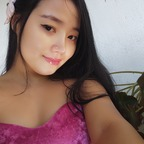Get Free access to @candy_shiela (Candy Shiela) Leaks OnlyFans 

 profile picture