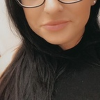 candyandliquor (Candy) free OnlyFans Leaked Pictures and Videos 

 profile picture